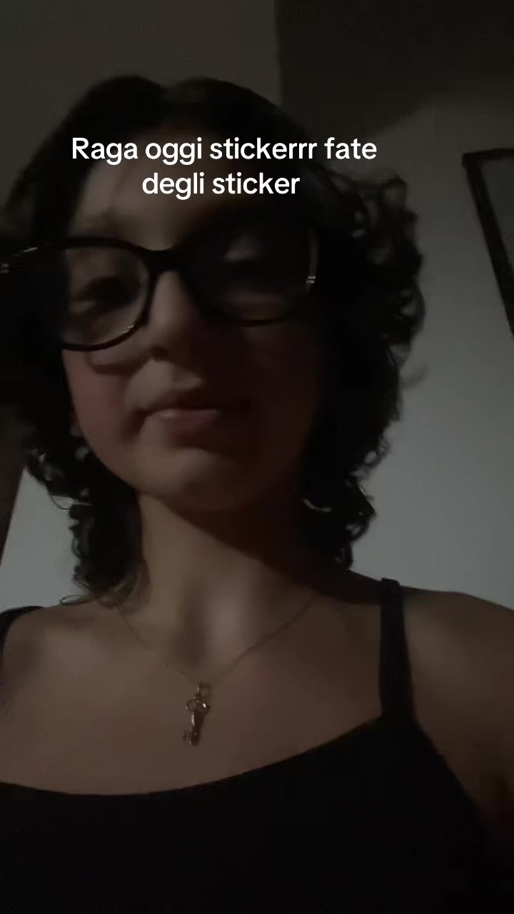@User_sconosciuta28🥰