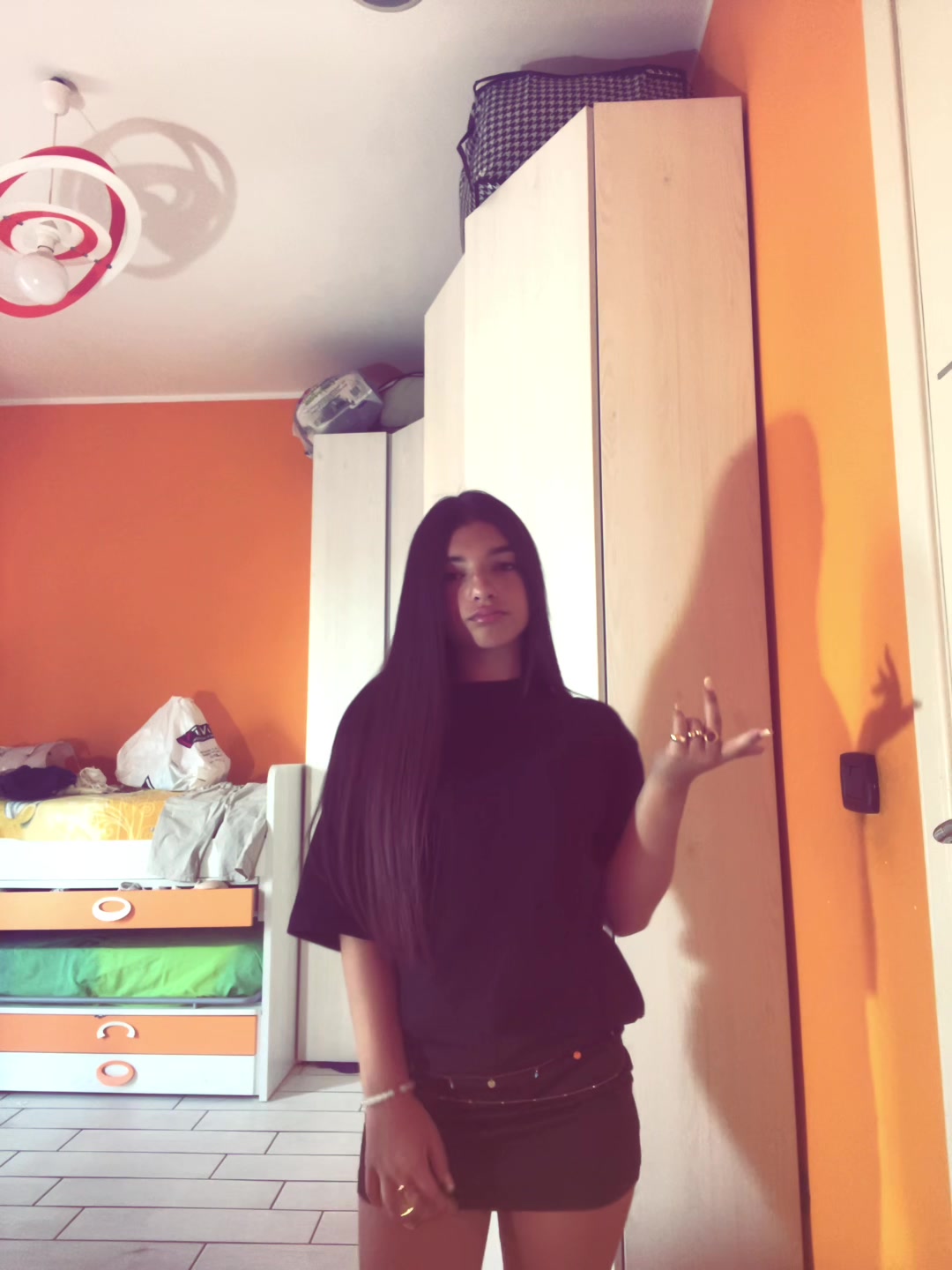@asi🌟
