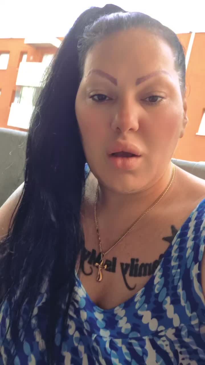 @✔️⚜️RALU♾️⚜️SORYN⚜️♾️
