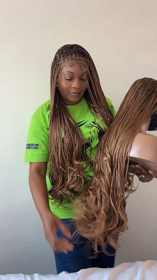 @jydhair