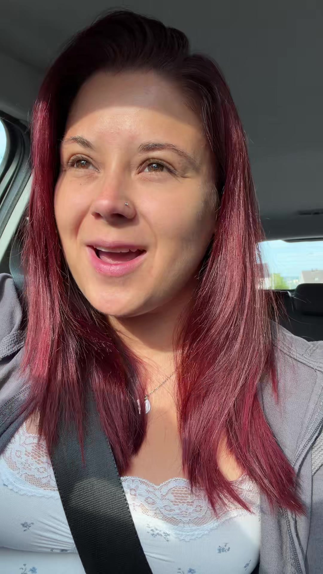 @Isabelle.vibes1994