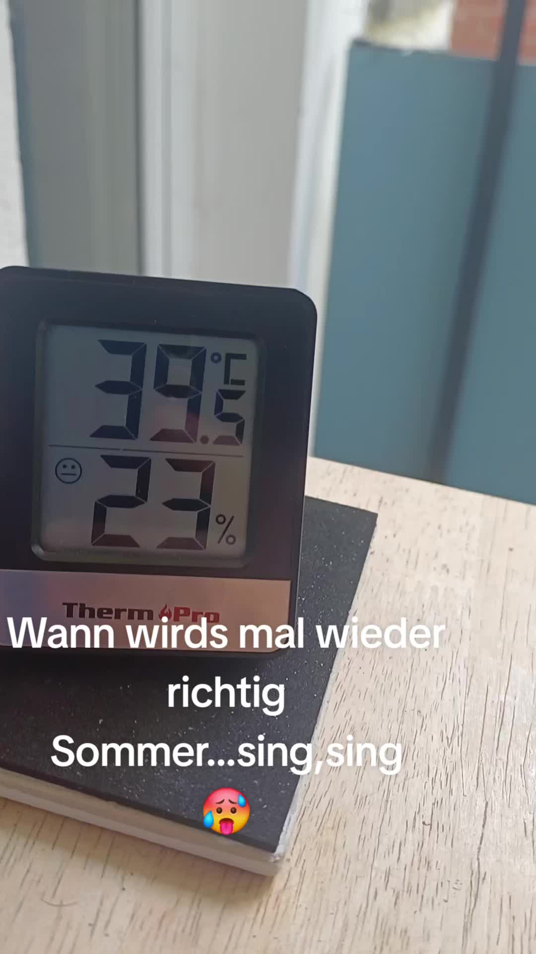 @Muffin und Fee🇩🇪