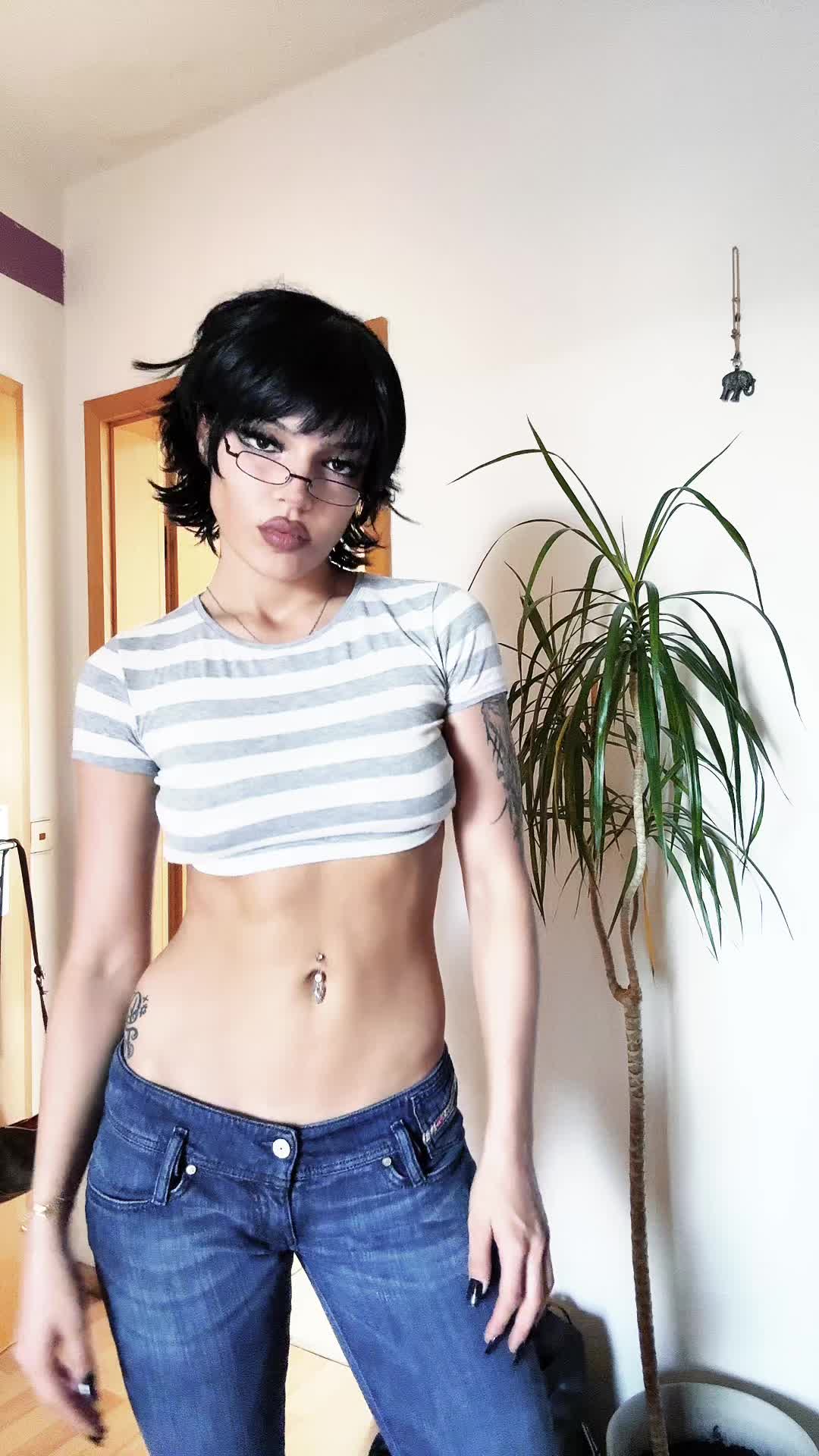 @Morenabeluchi