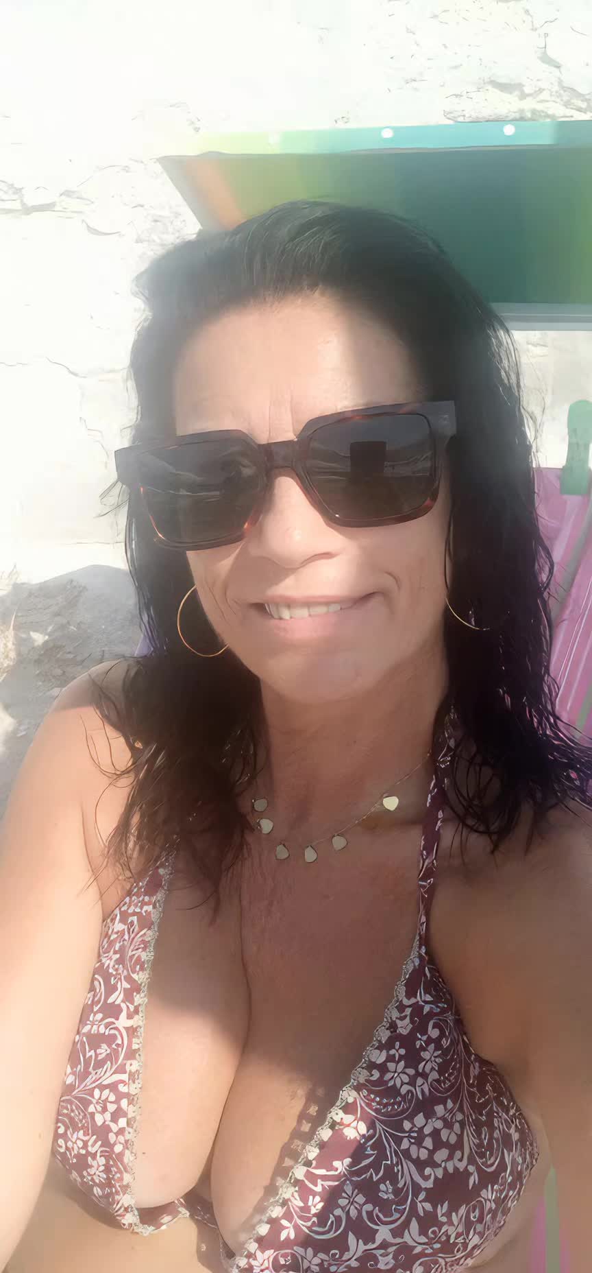 @Maria Rosaria