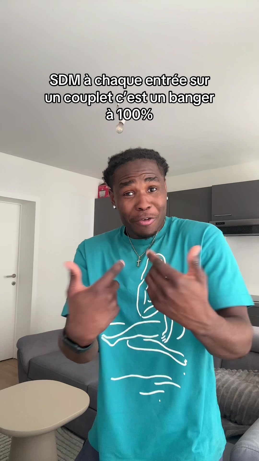 @Steven_sth