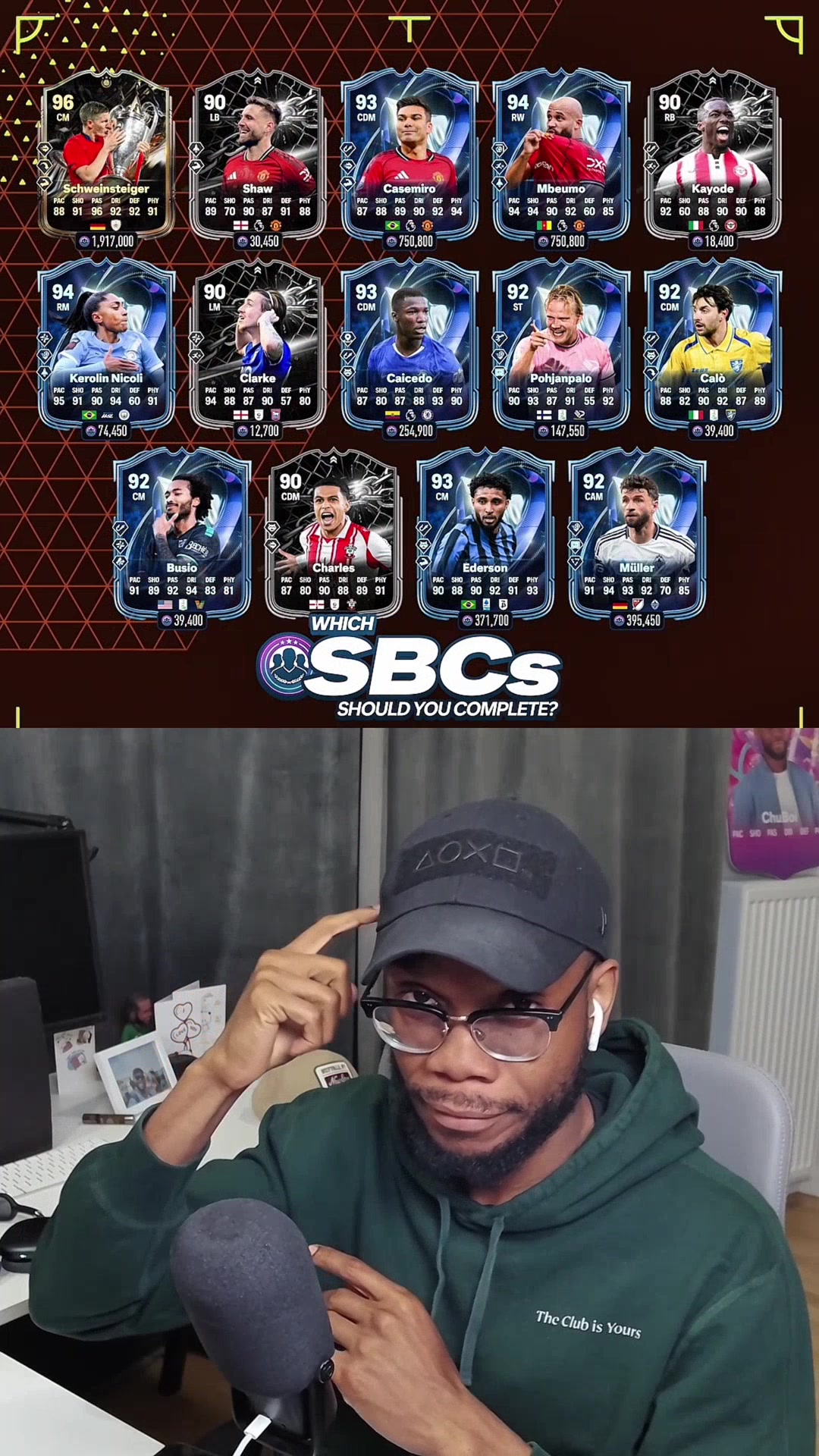 @ChuBoi