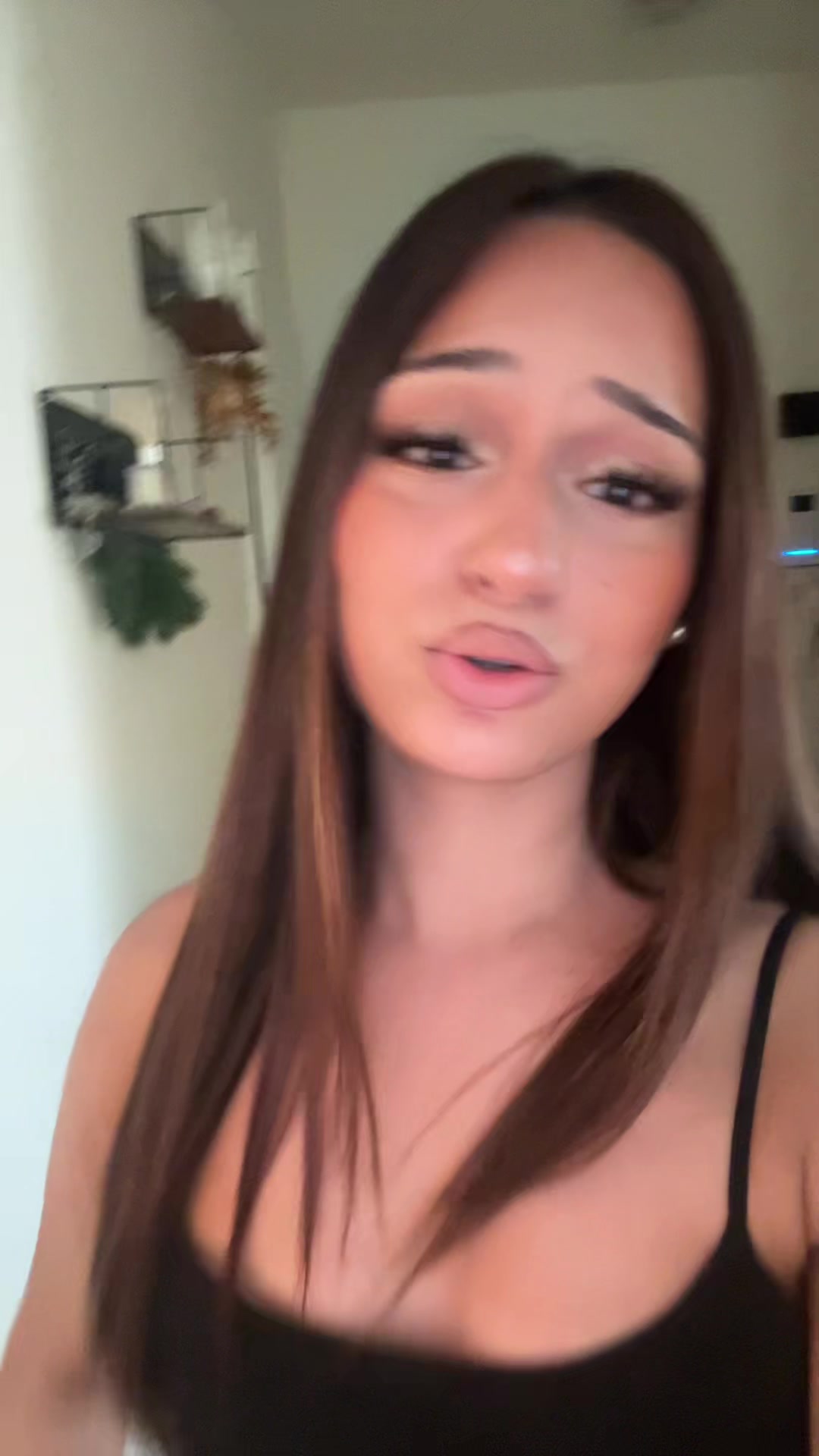 @lini