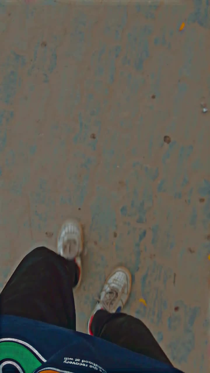 @⁸⁷⁶⁰ ٭͜Hʌssɴʌɪɴ X Rʌʝput٭