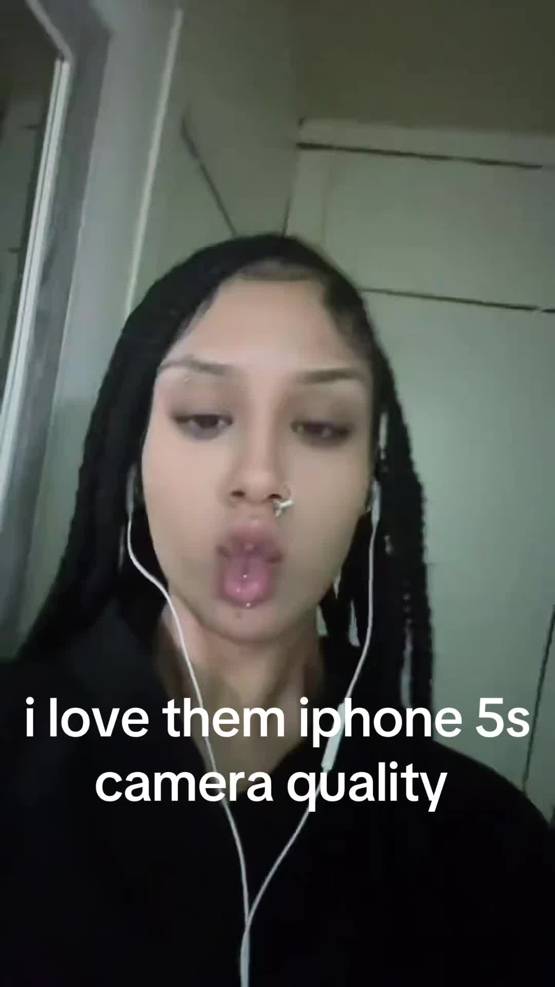 @pinkunicorngrl