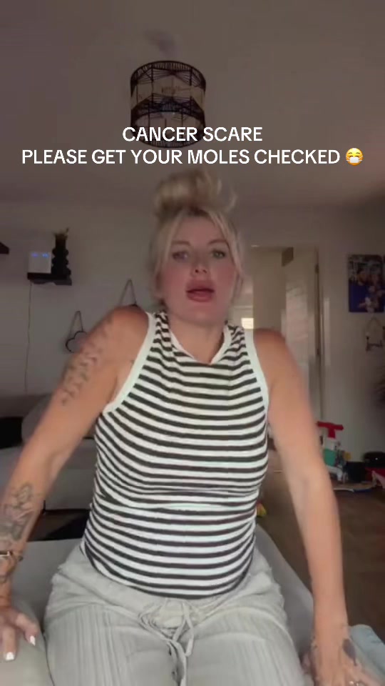 @fayeclare1522