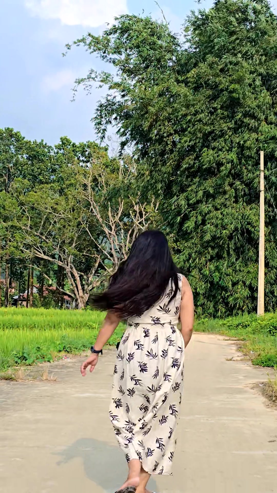 @puja Baniya
