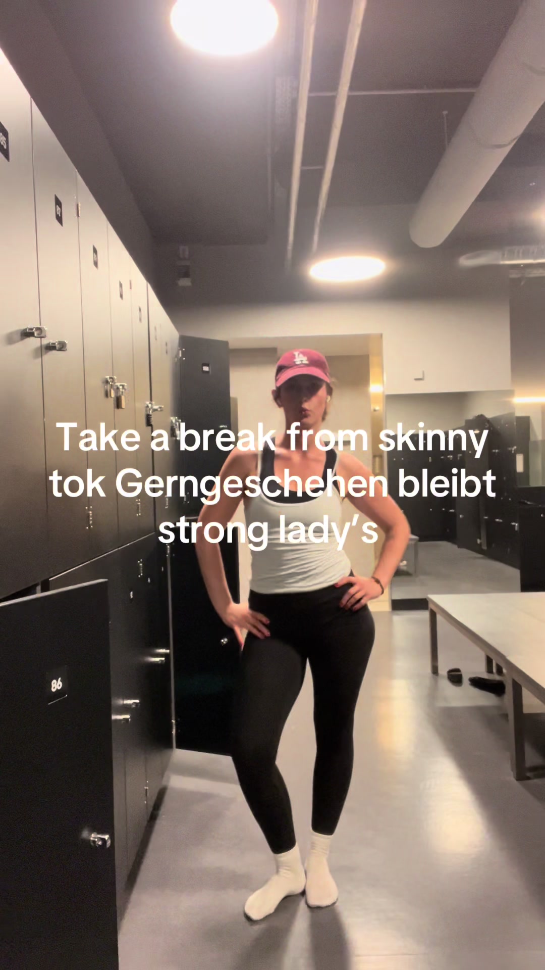 @kramerkathi