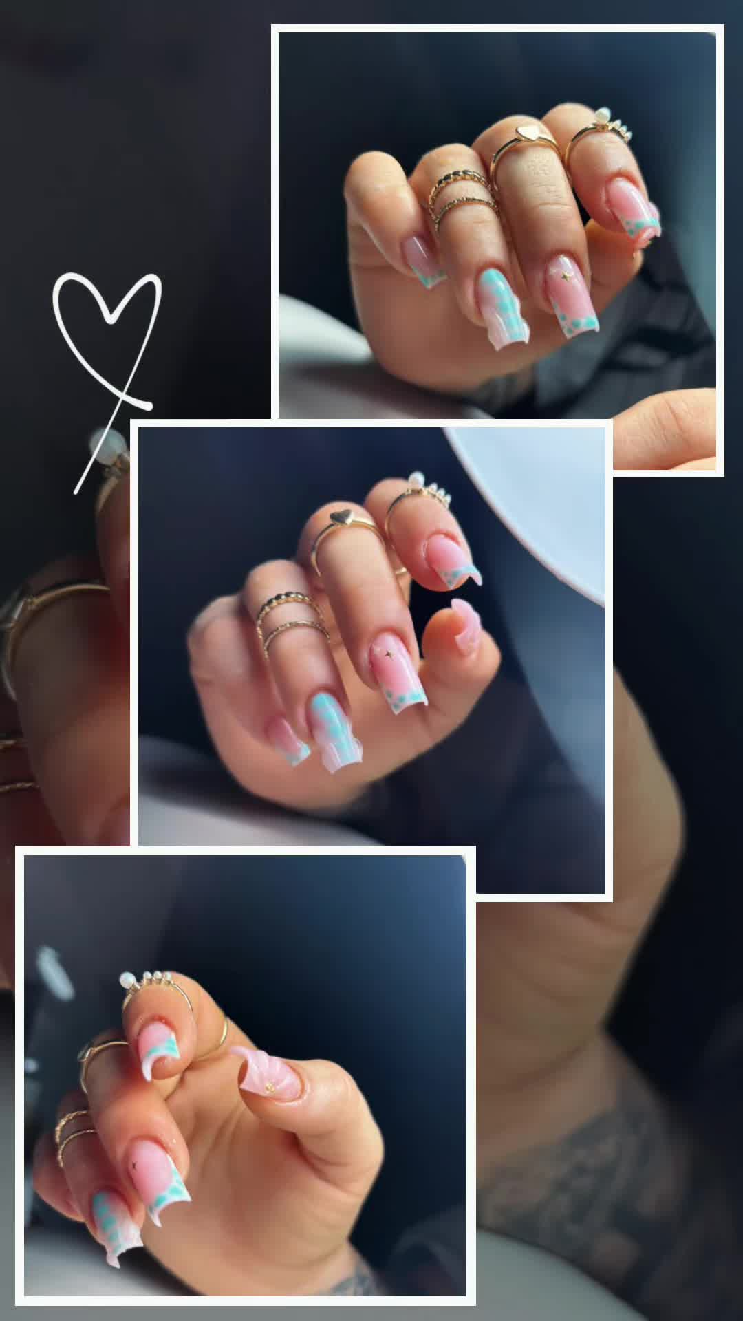 @nailsvioleta