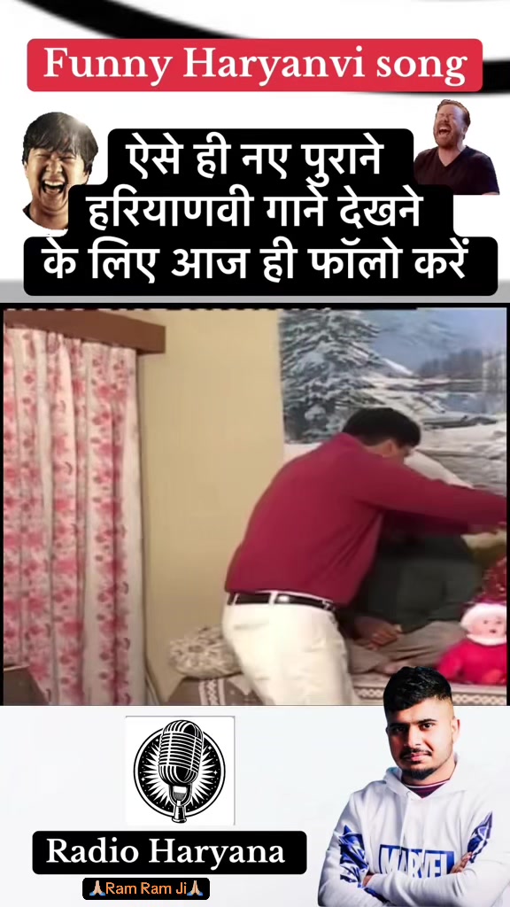 @Mohit Sharma Teontha