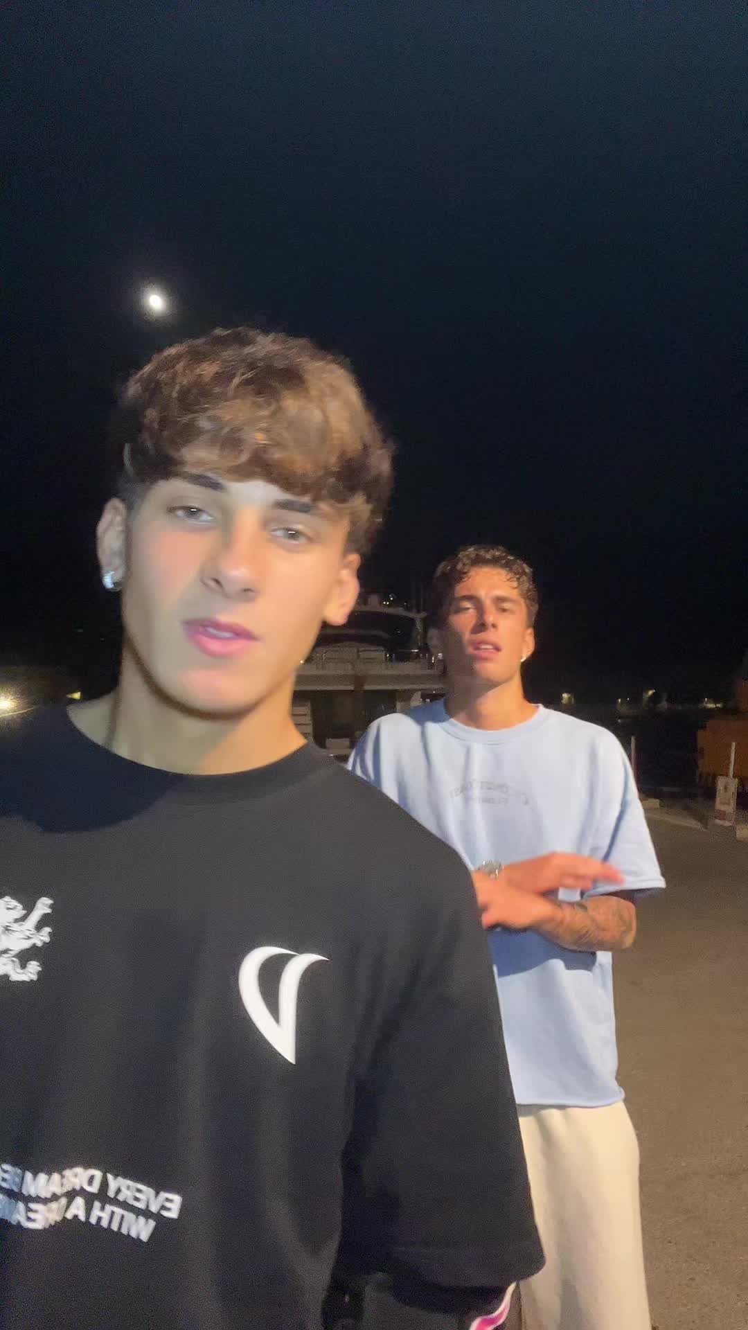 @Lucass⭐️