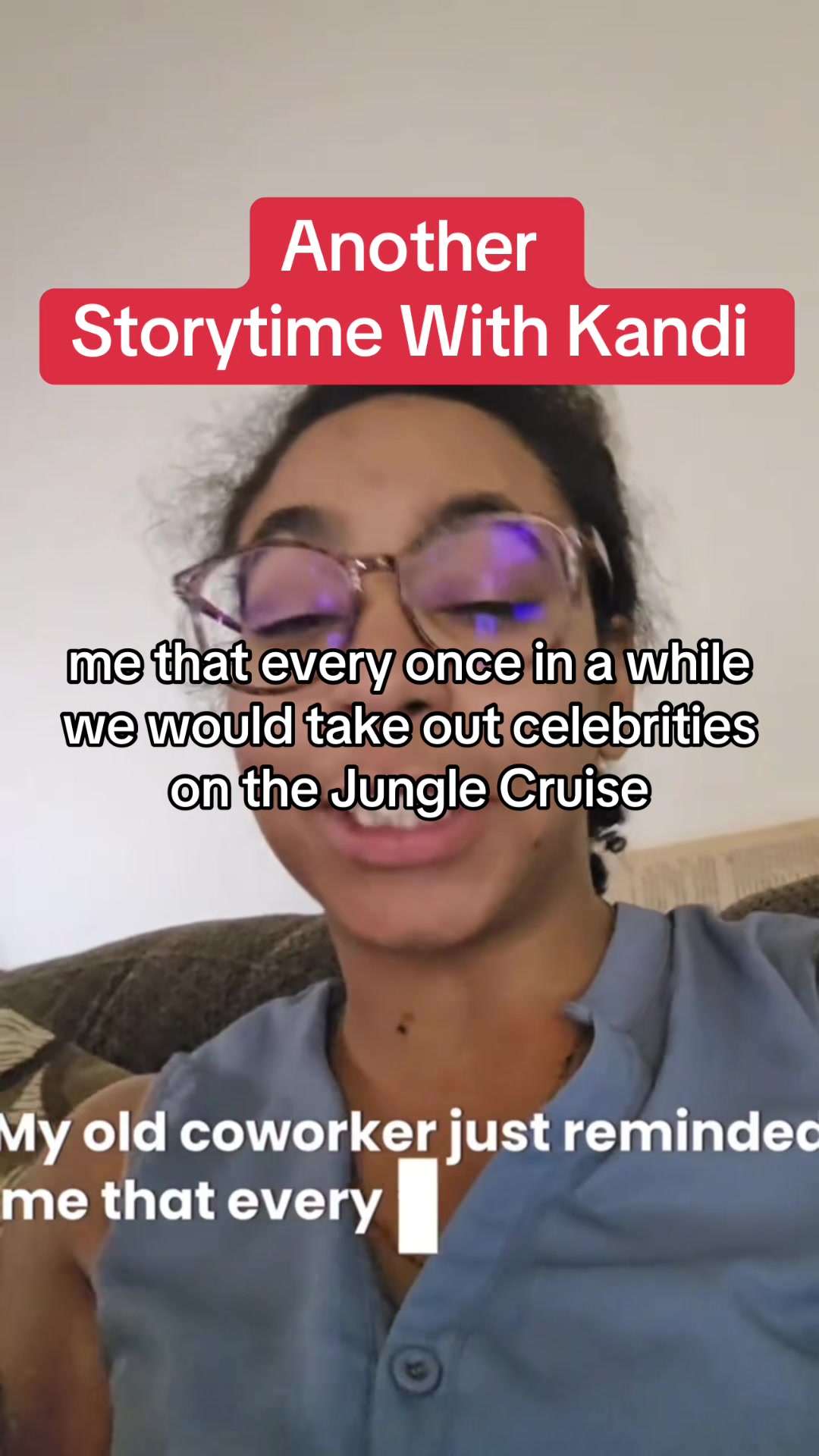 @KandiSamples