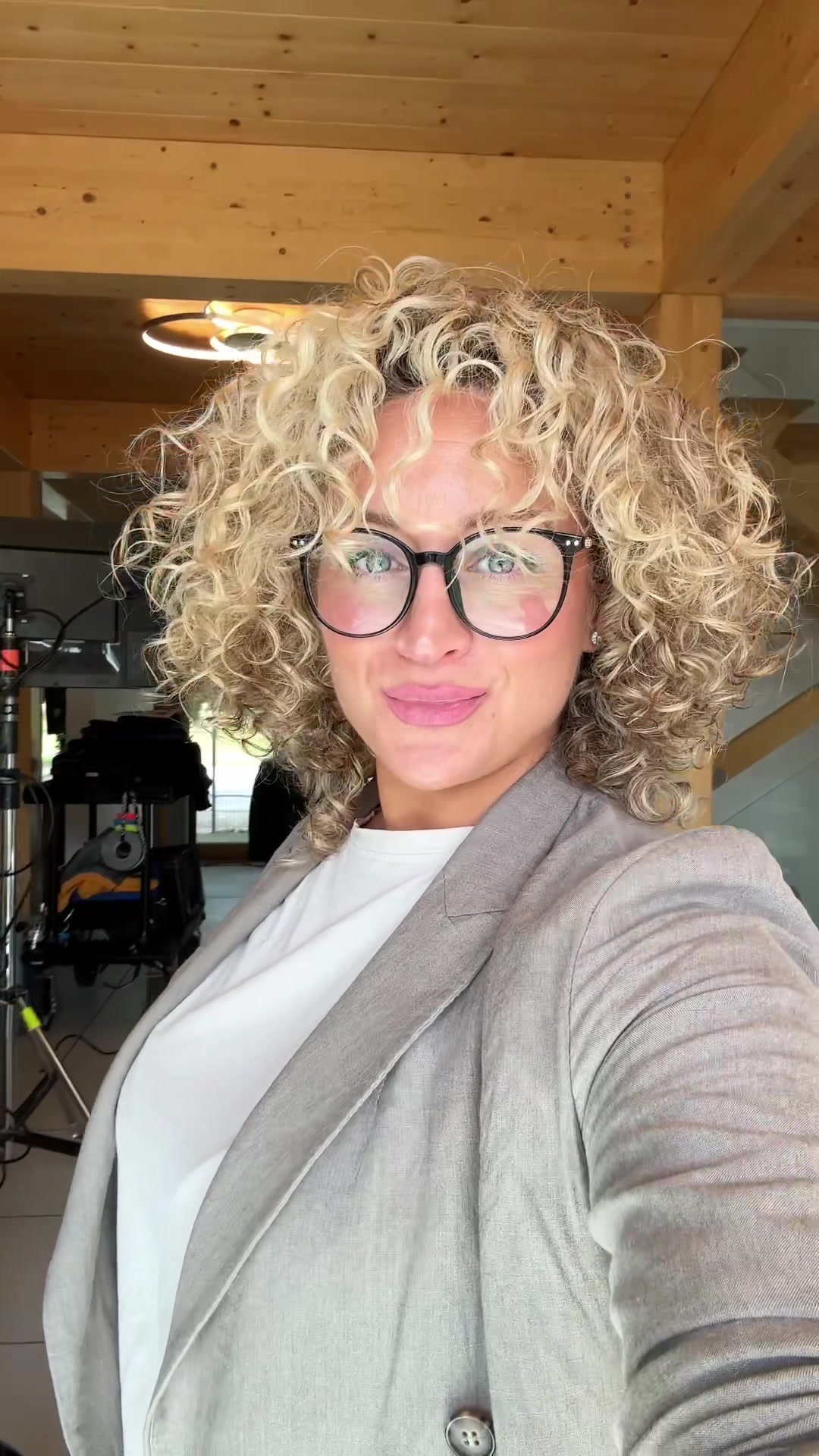 @Sevda Yılmaz