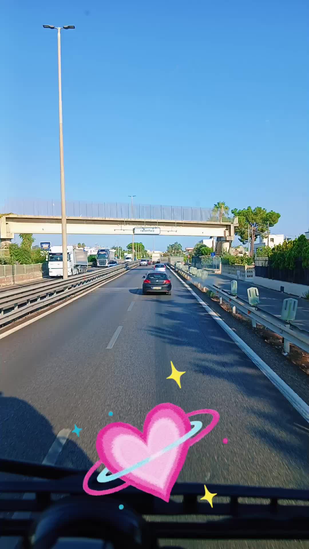 @Miki