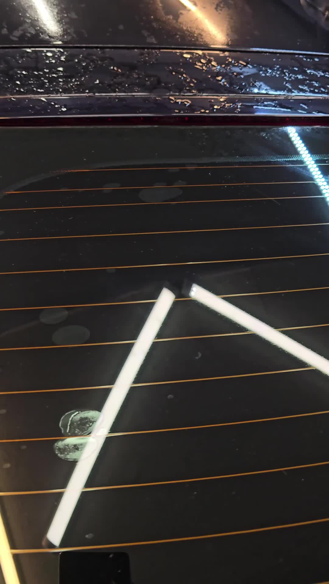 @Auto tuning studio