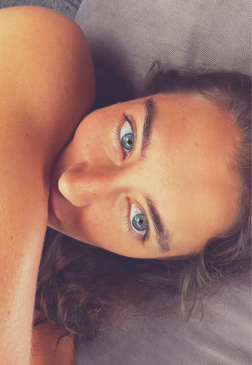 @virginiaronzoni