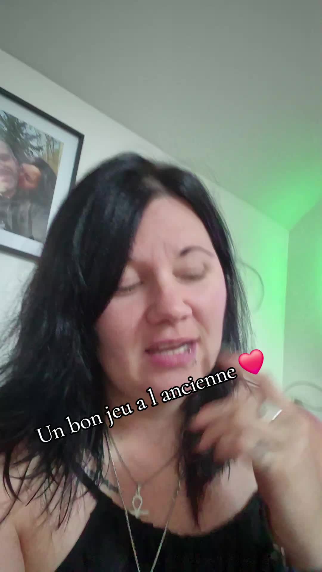 @Elodiegona ๐๐๐