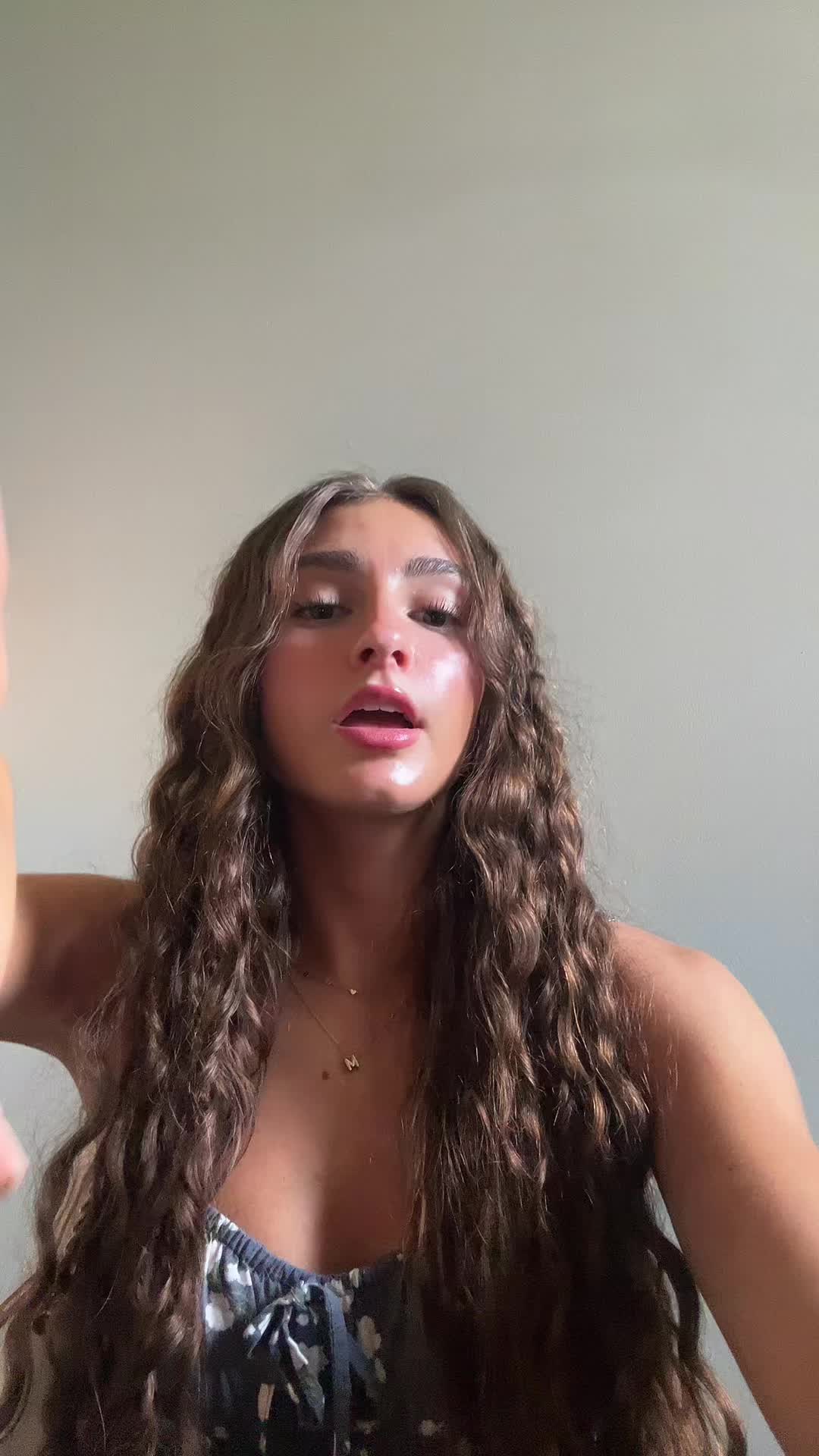 @mariah