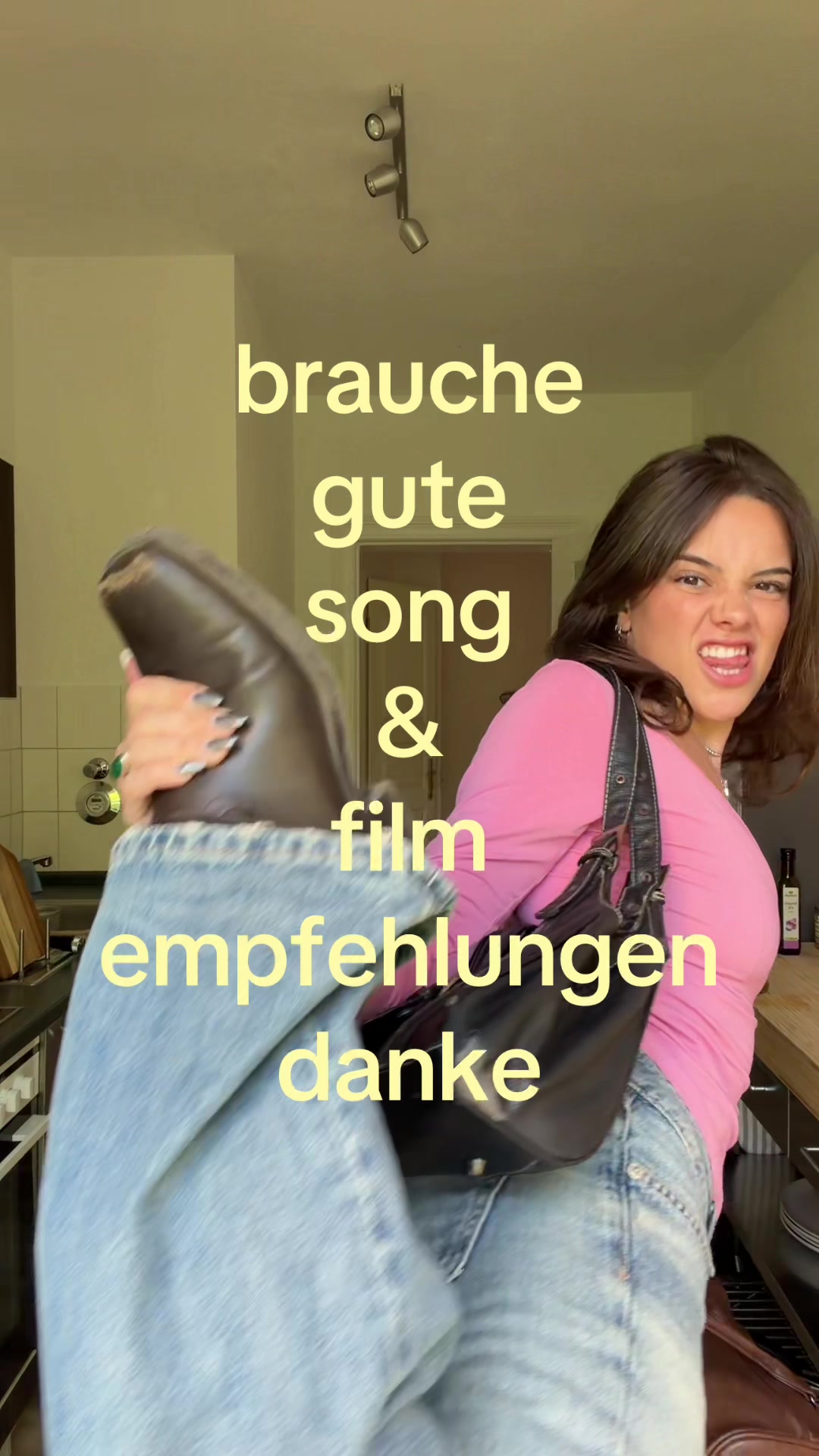 @Filipa Lenja