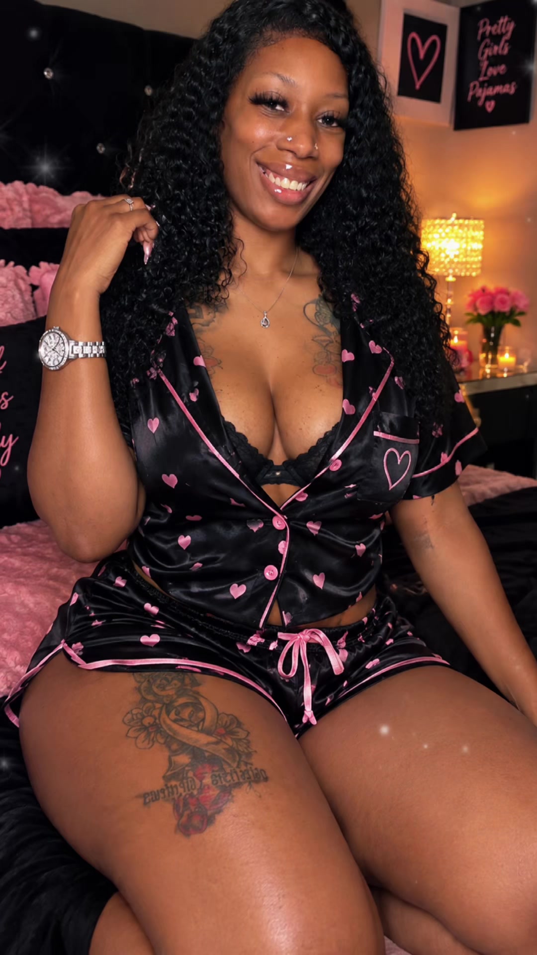 @🍒🐅💙raregirltoptier🍒🍑🐅💙