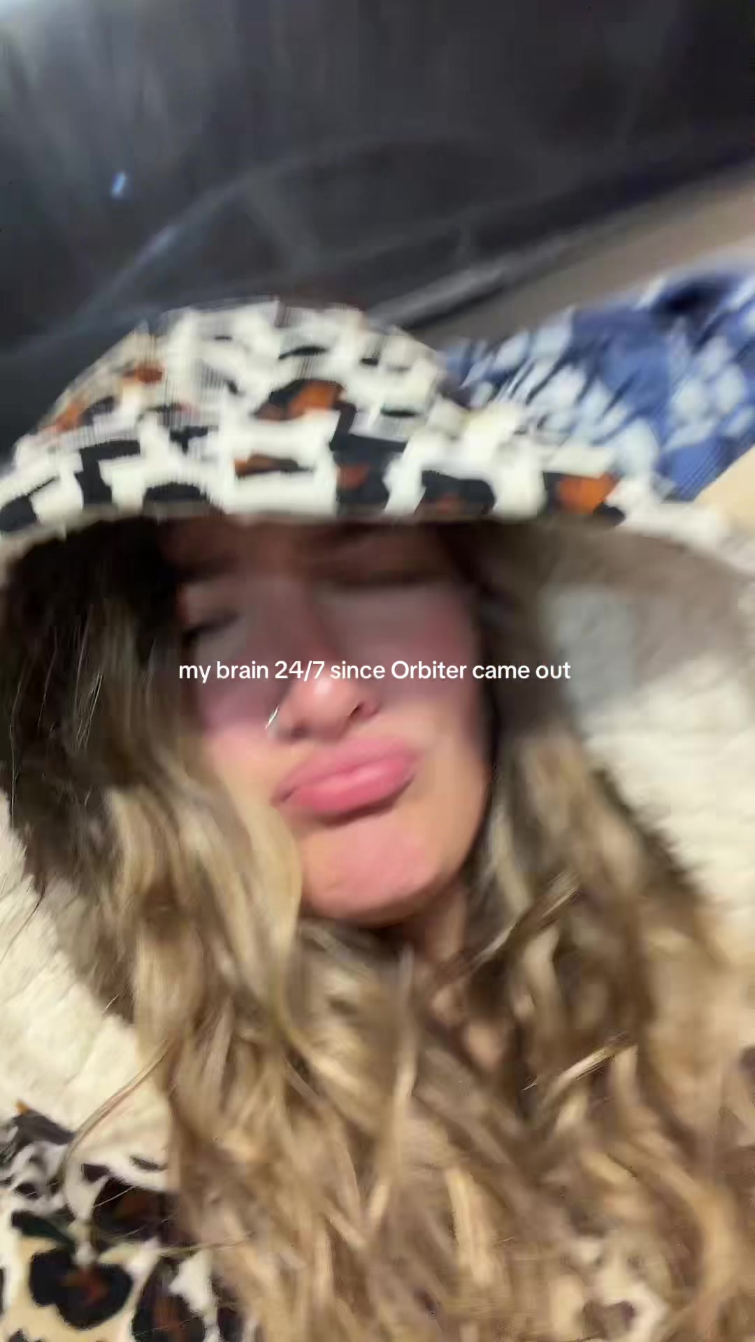 @Chloe