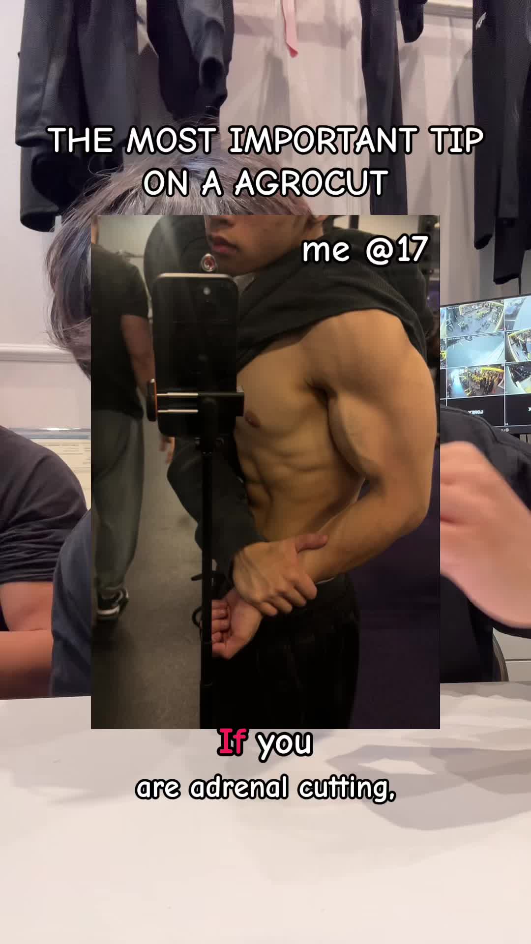 @jimmyguy_1
