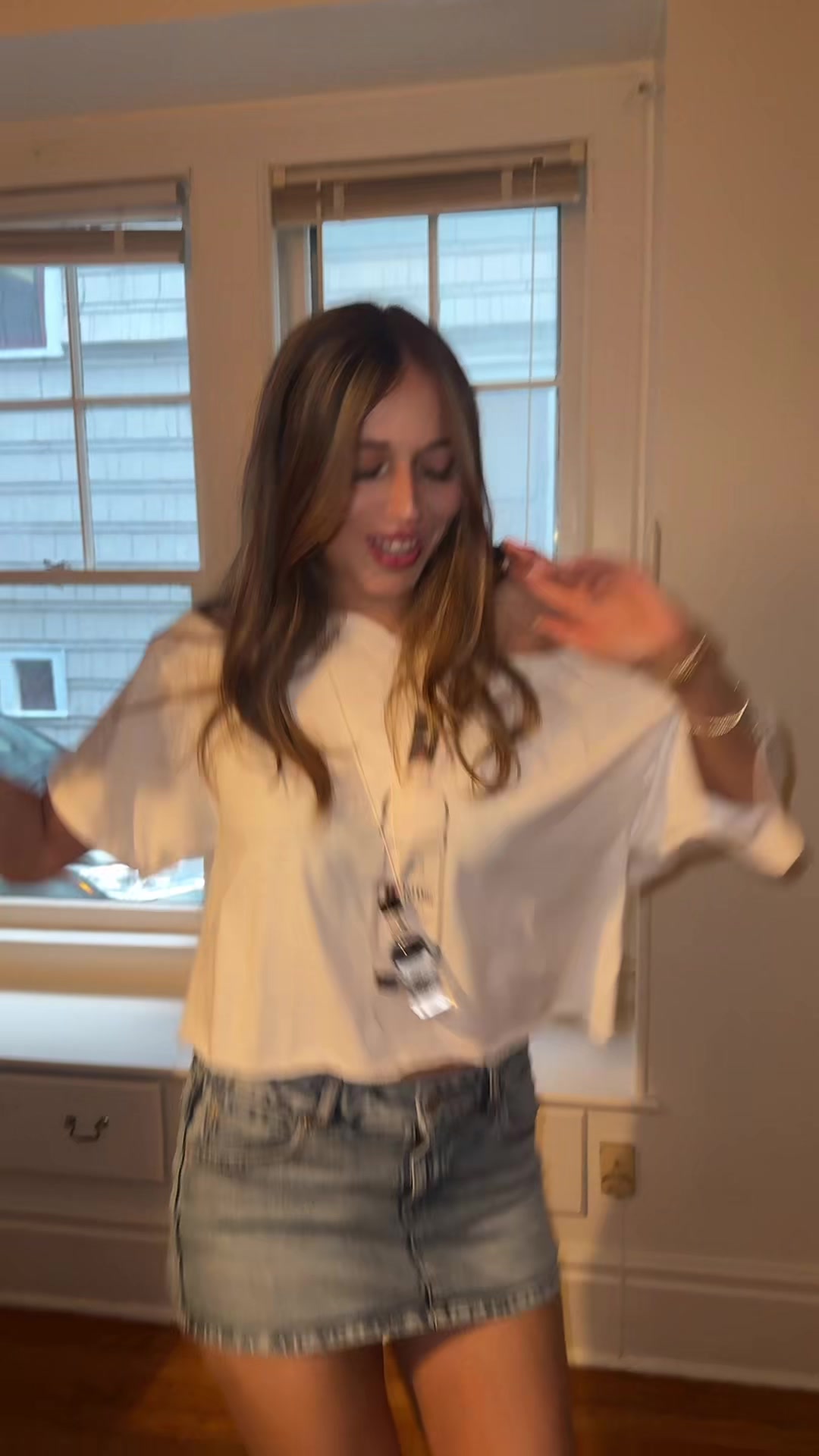 @M