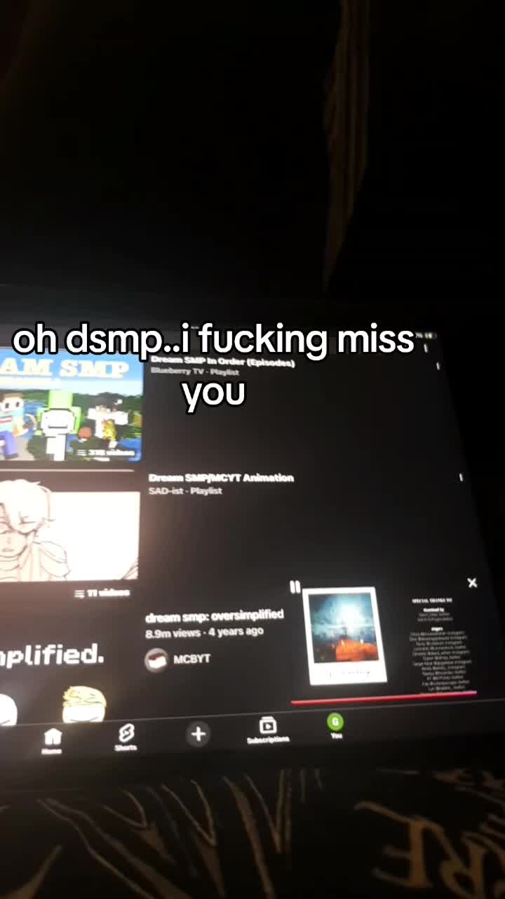 @Aar✪n𖤐
