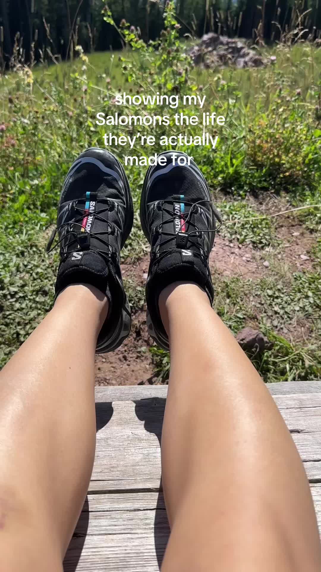 @Siri (yes, for real)