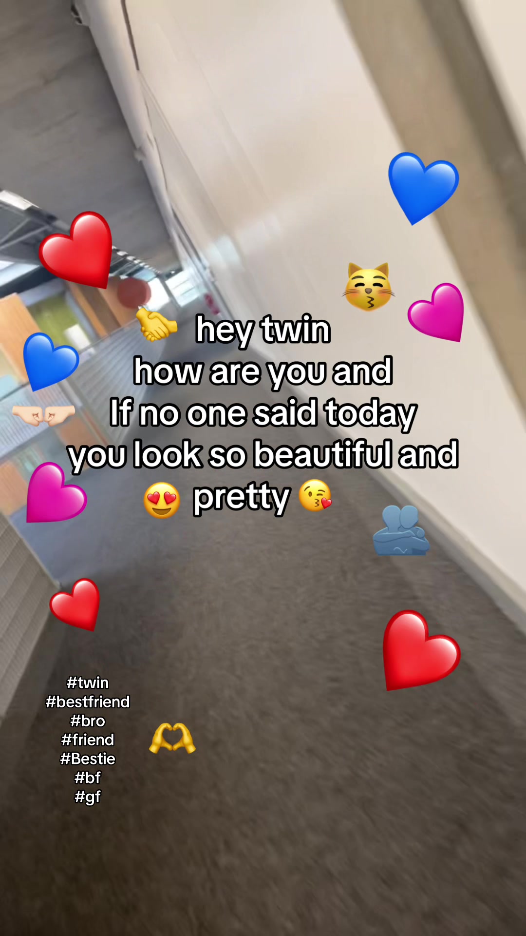 @tiktok..A.E.13
