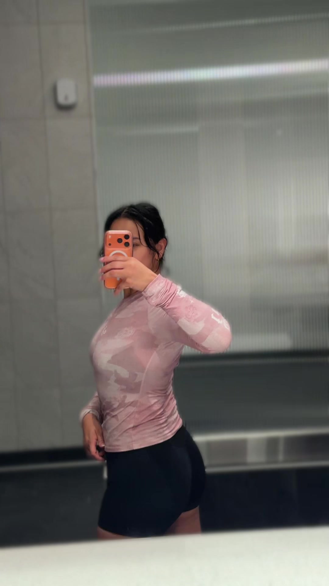 @missonaa_