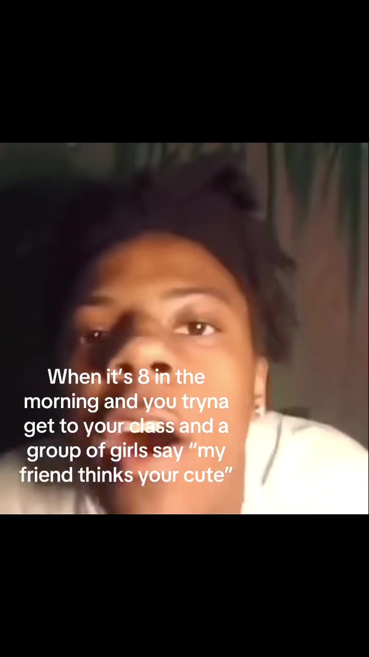 @โ