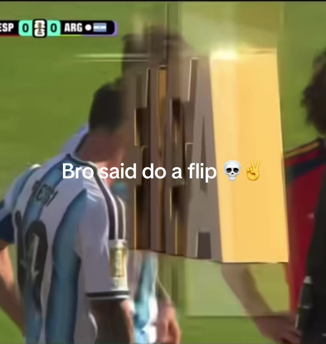 @Lxcas.ftbl🍋🏴󠁧󠁢󠁷󠁬󠁳󠁿🍉