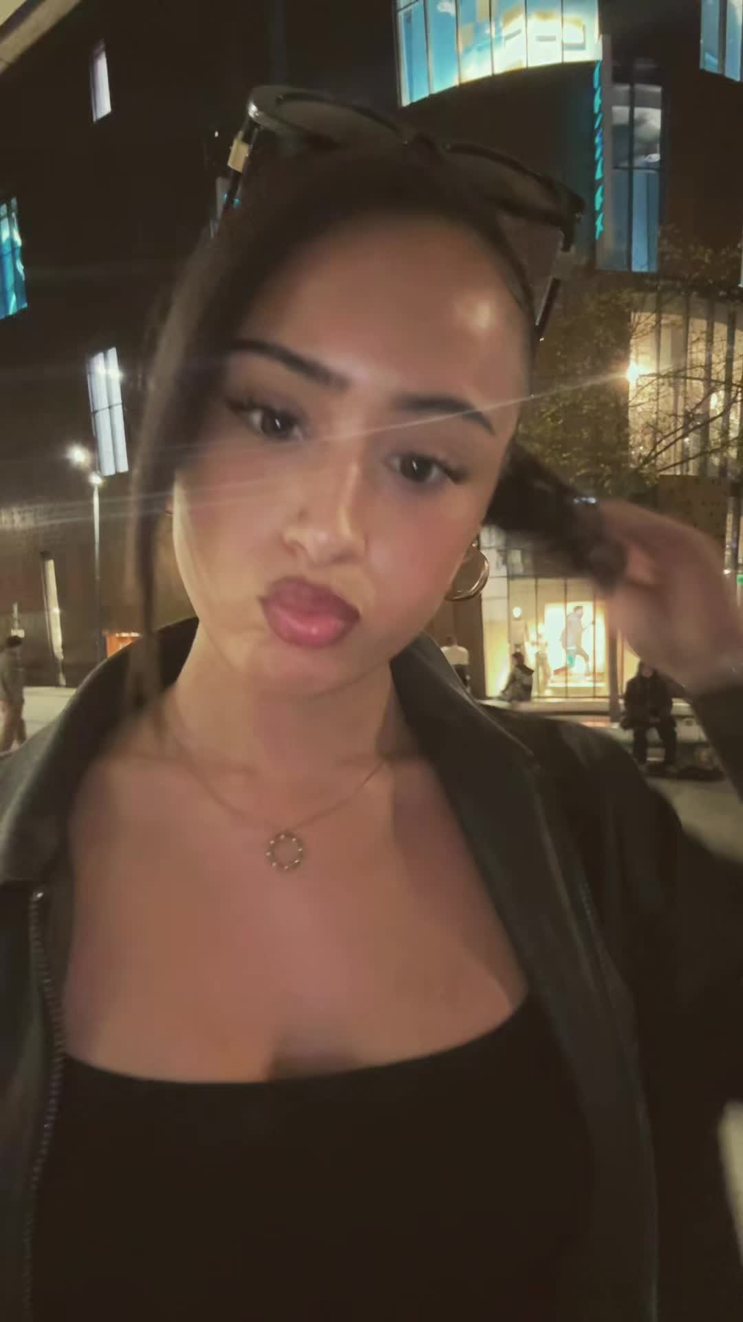 @Kay.kay1506