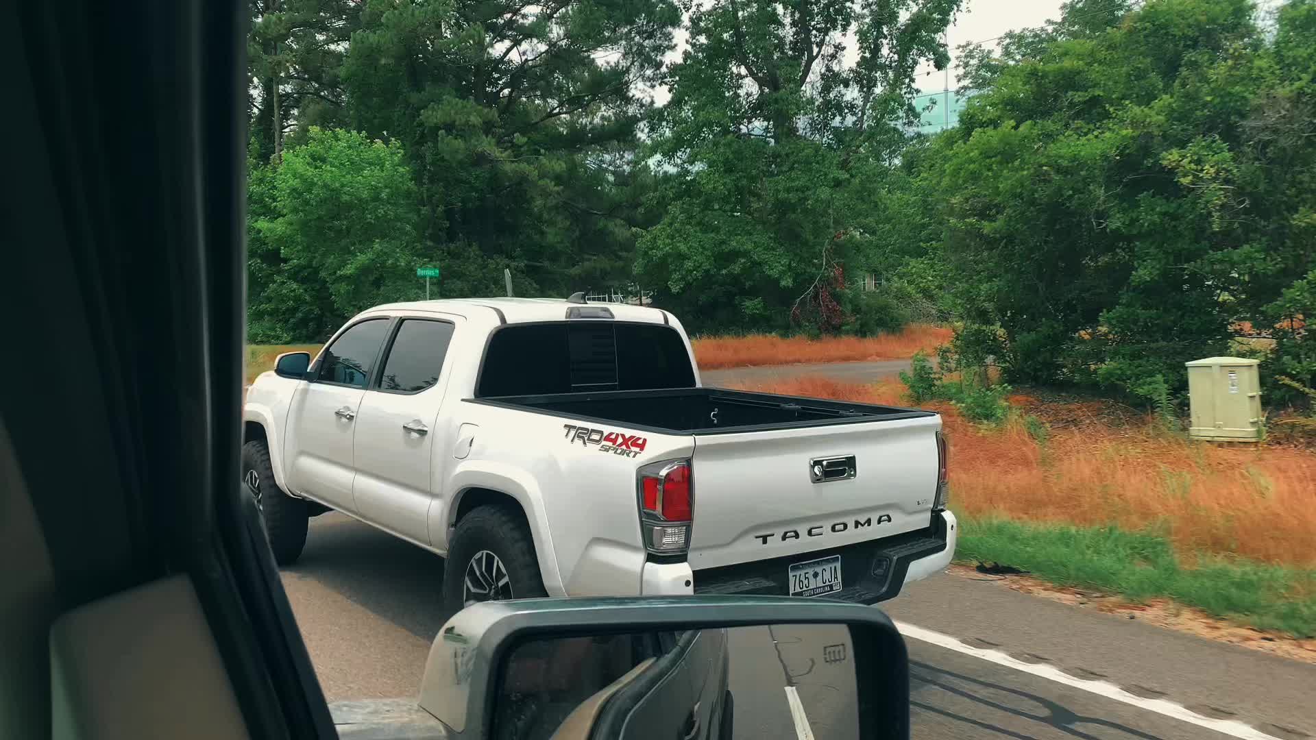 @grahamdavis47