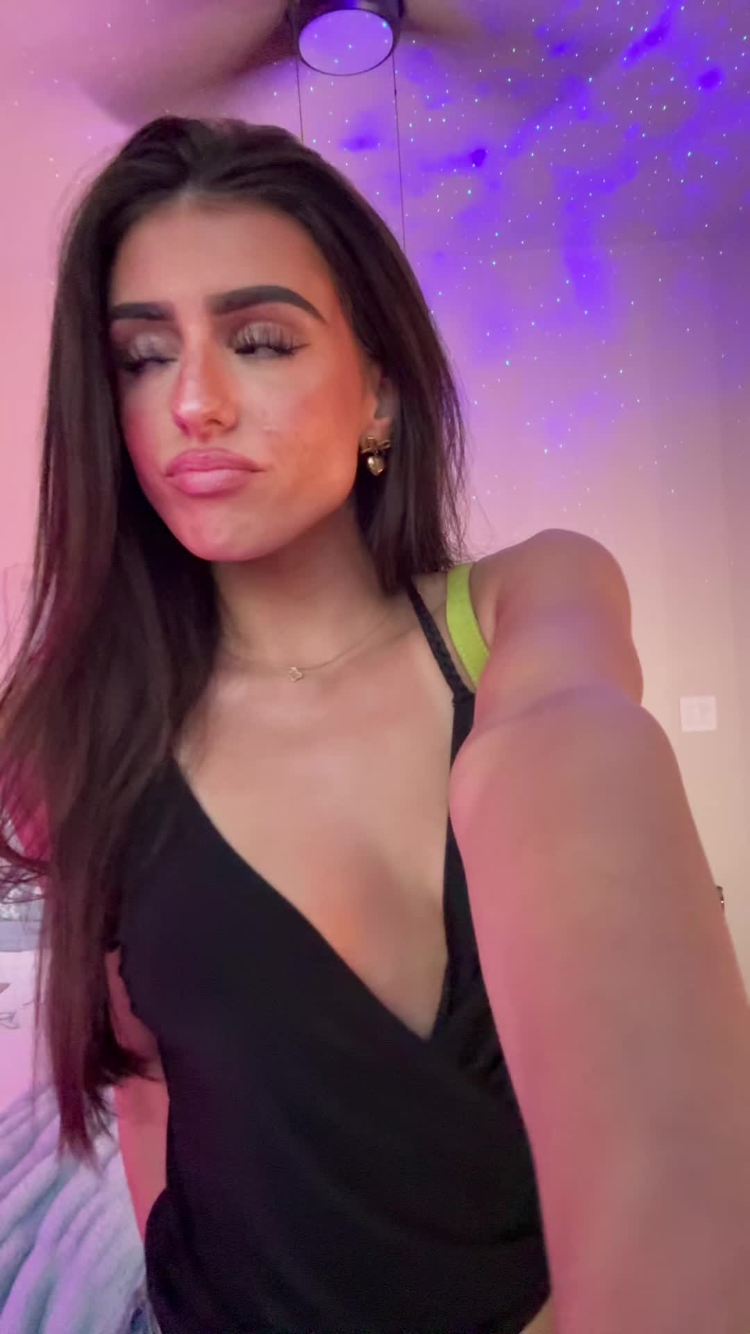 @Jilly