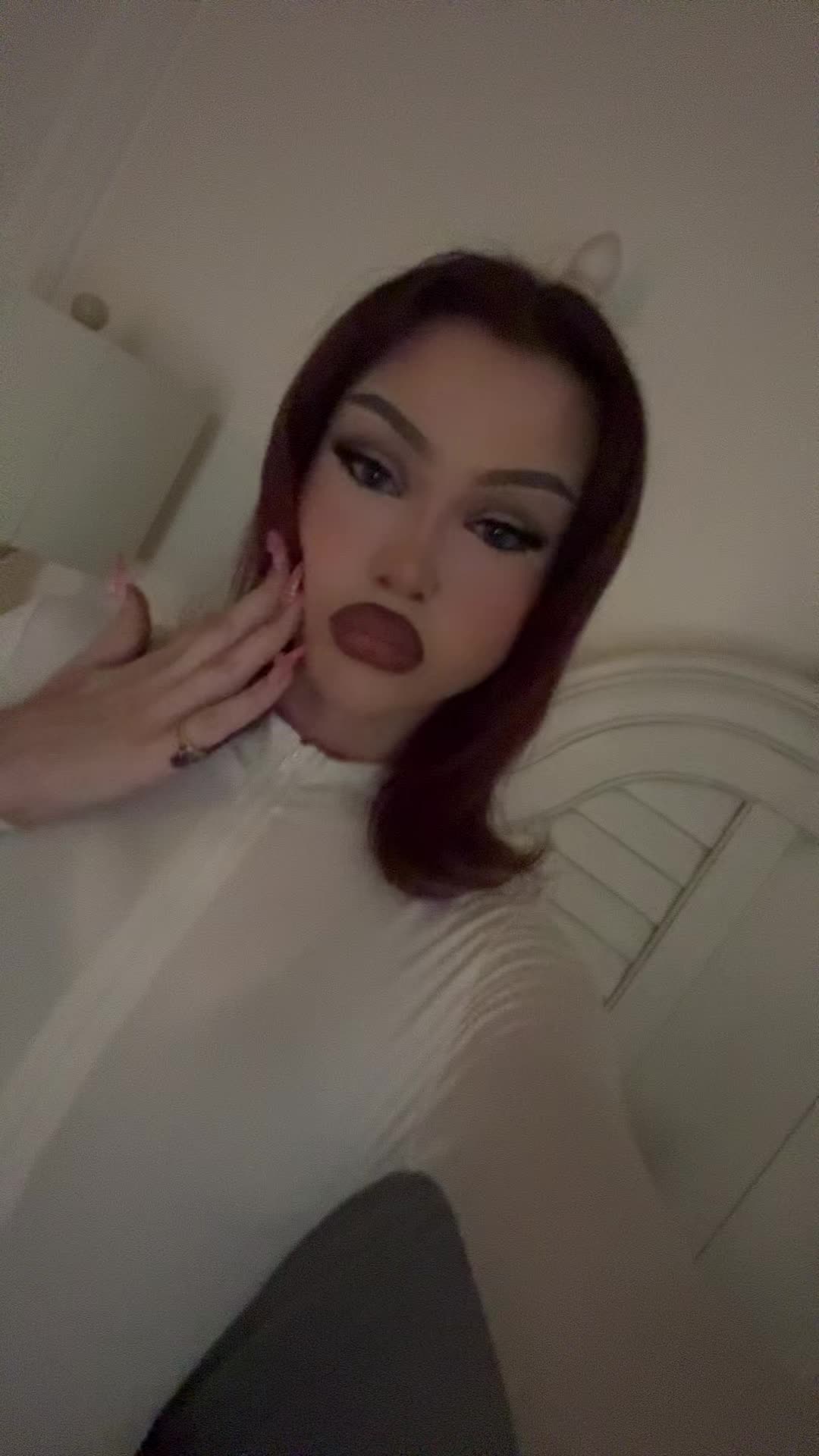 @luvmaddybae