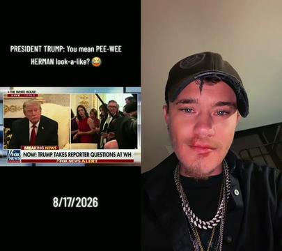@🩵🇺🇸SlimLaVelle🇺🇸🖤