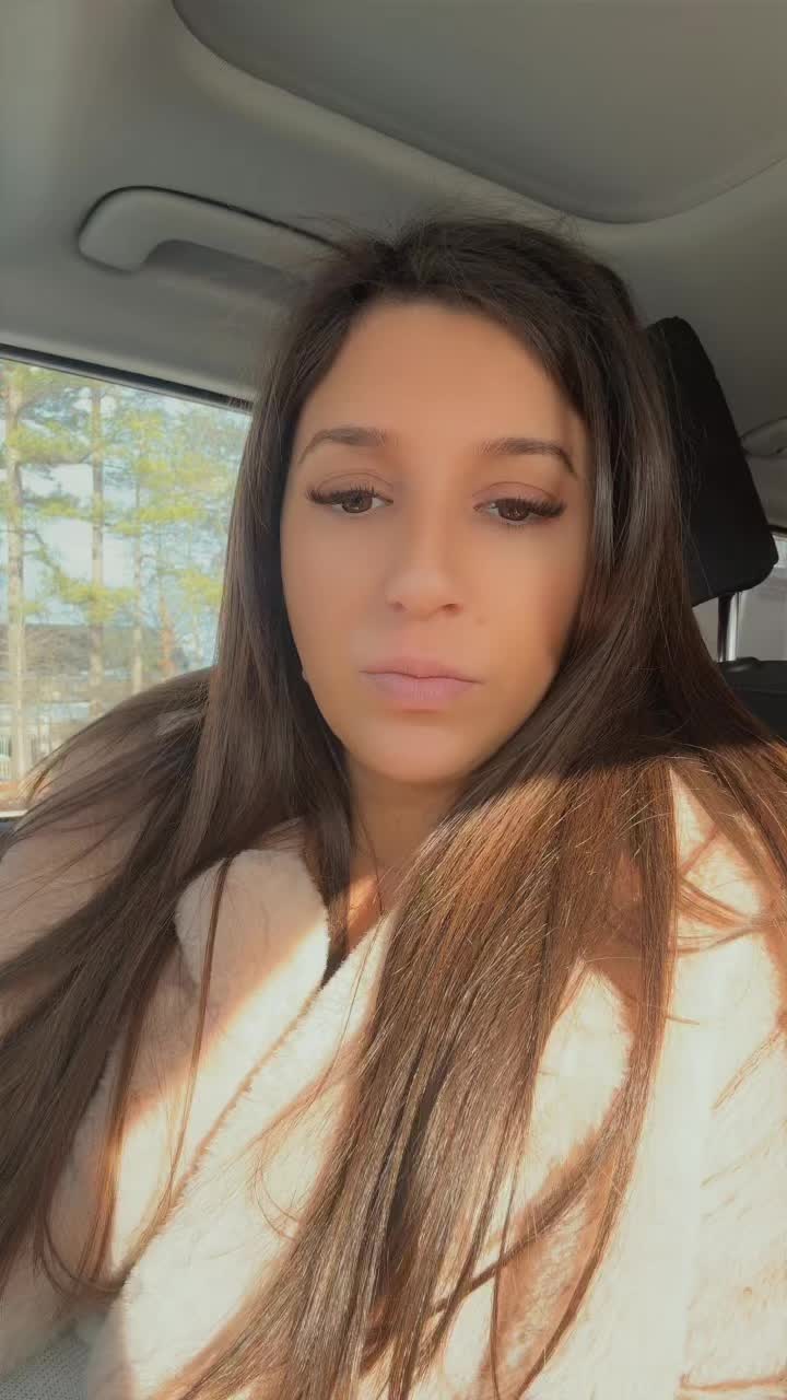 @Jo