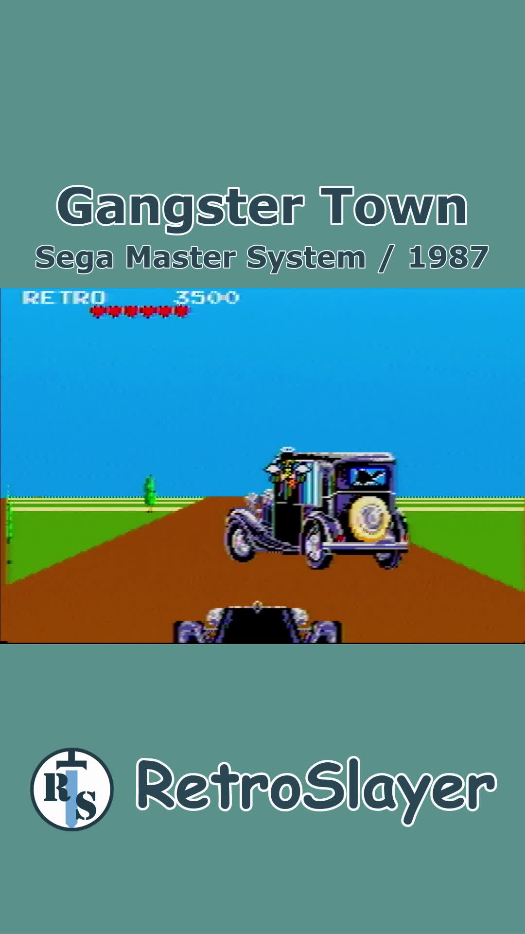 @Retroslayer