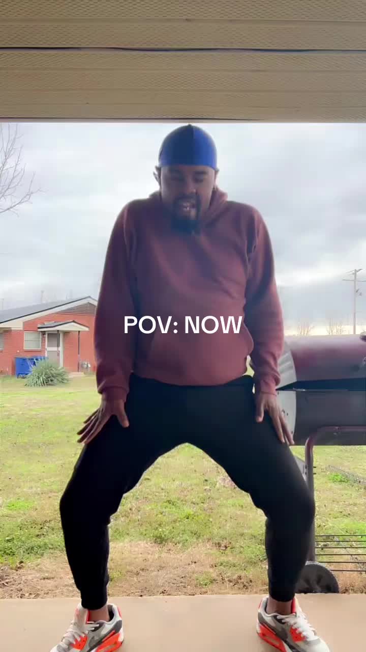 @trestephensofficial