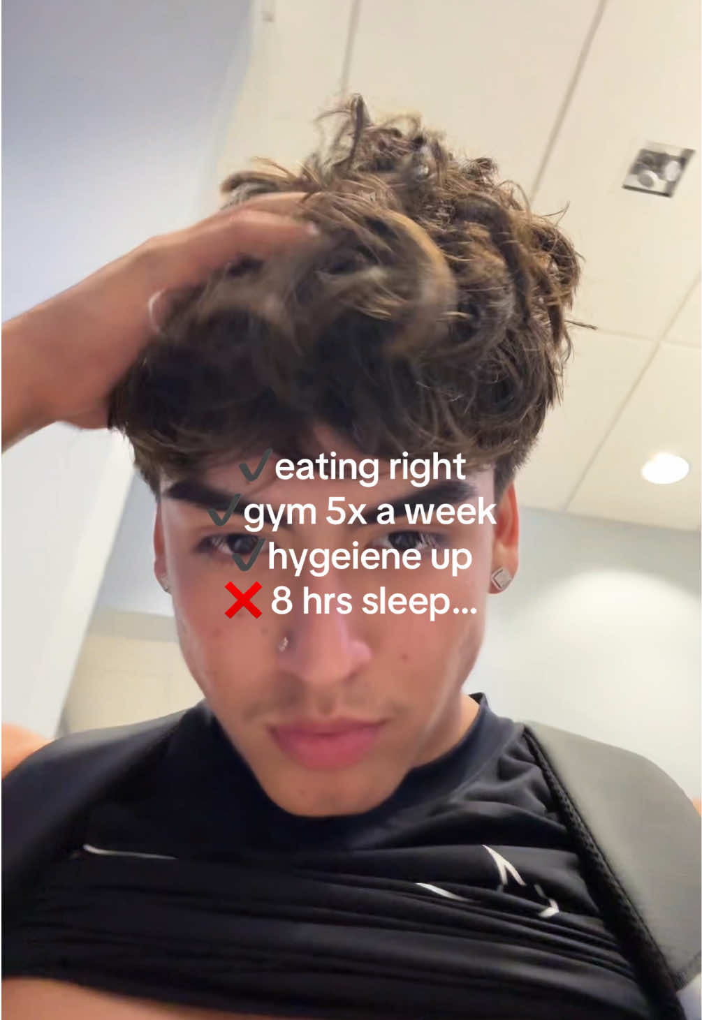 @Jaden⭐️