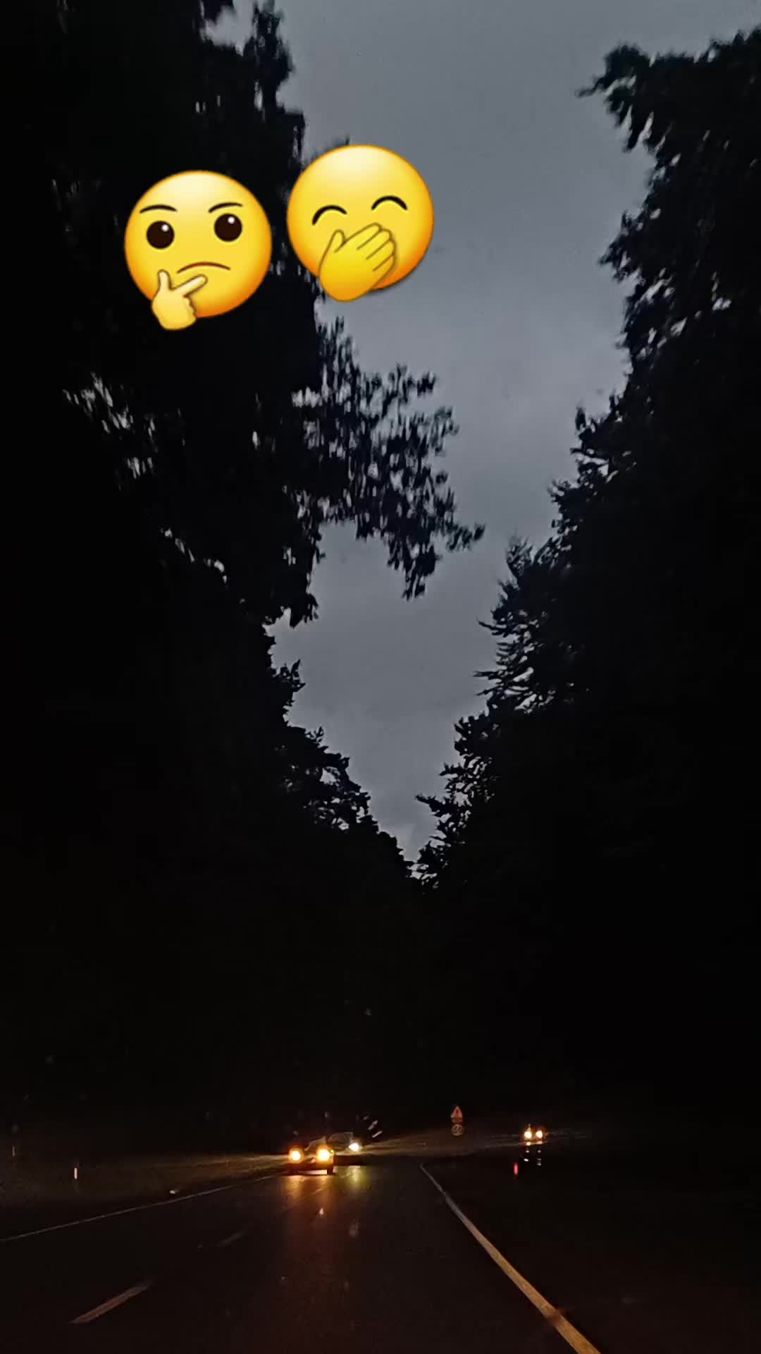 @Asia poprostu 🕊🤍