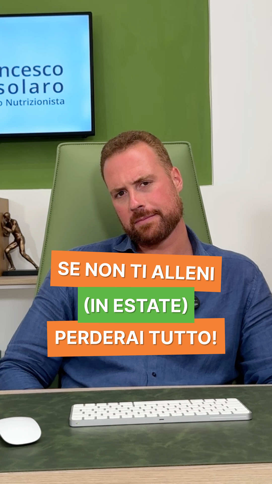 @Dr. Francesco Casolaro