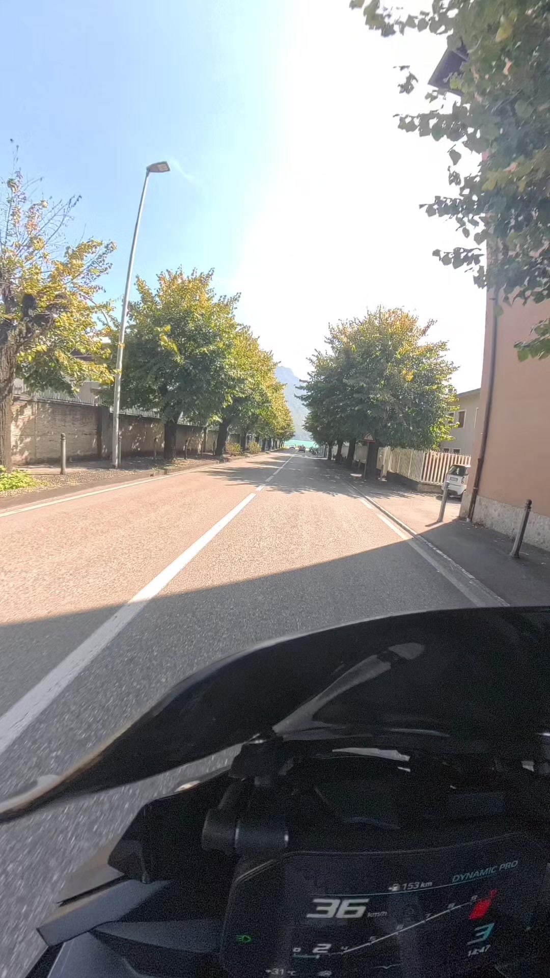 @Driver/Biker-70