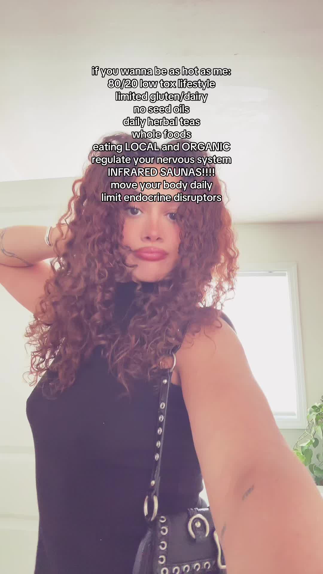 @laylafrmn